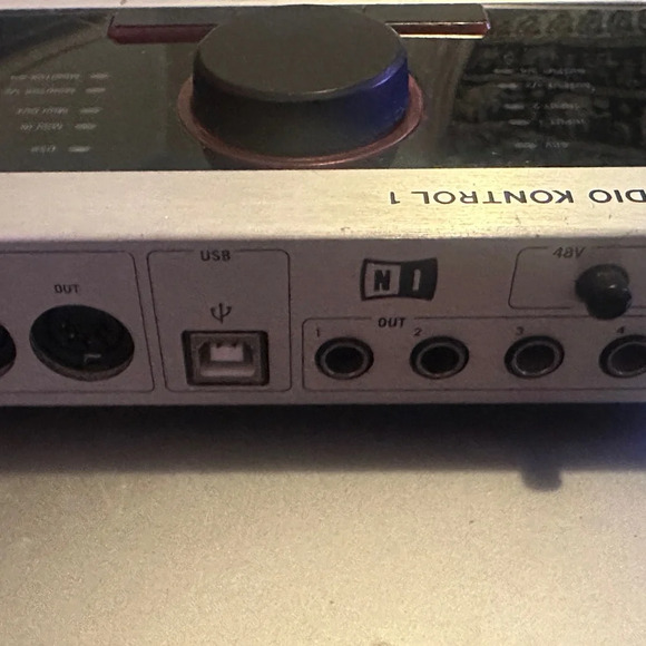 Music Recording Bundle - Picture 4 of 4